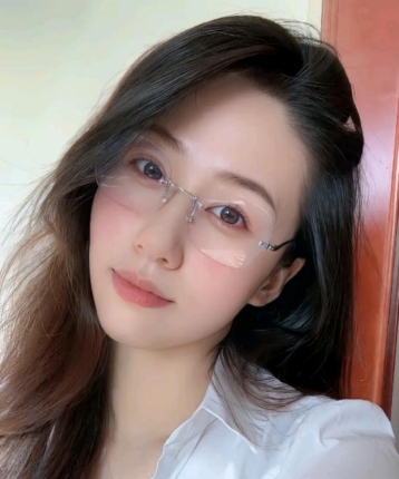 佳妮妮子的头像