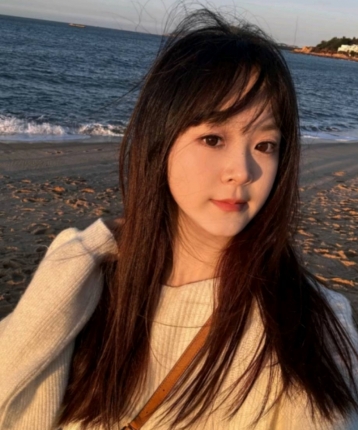 小思漫呀的头像