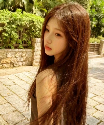 我是涵涵哇的头像
