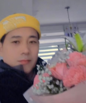 高处不胜寒x701的头像