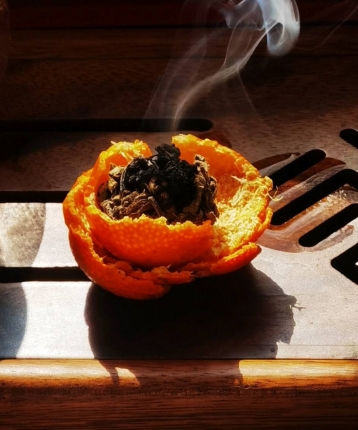 山外青山的头像