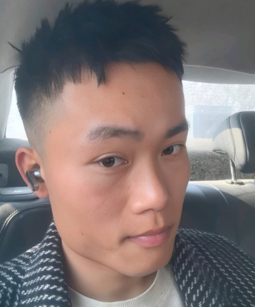 随时有空的头像