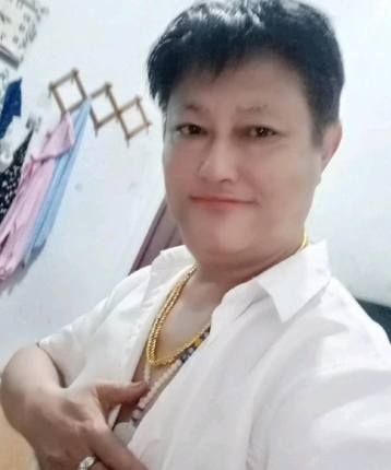 快乐传奇的头像