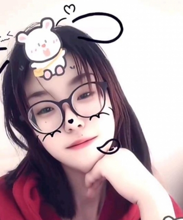 就叫豆豆的头像