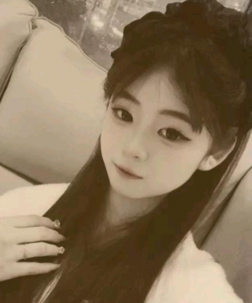 美烦恼的头像