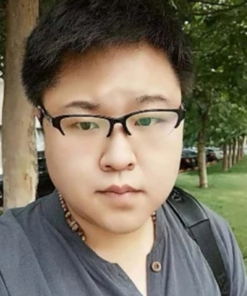 随性69的头像