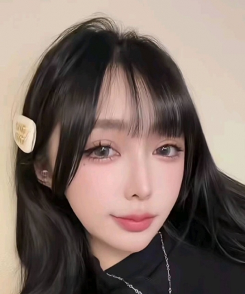 芳芳不喝酒的头像