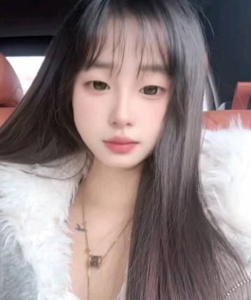 小雨步步的头像