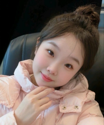 爱吃果粒橙的头像