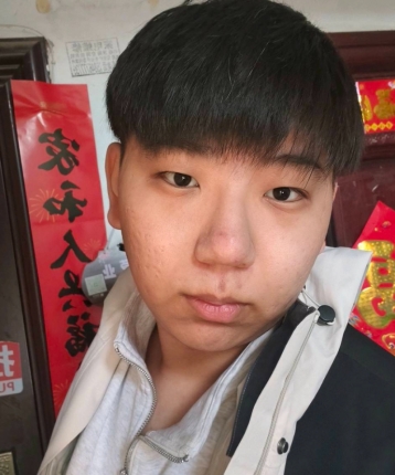 我还好7的头像