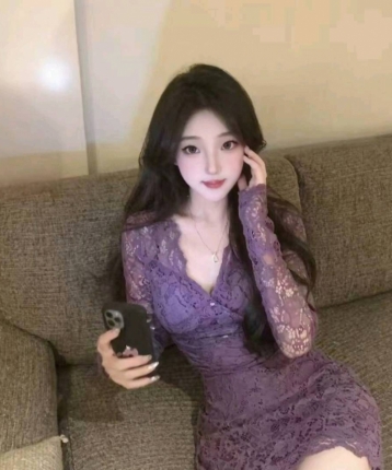 杨杨洋气的头像