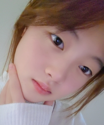 小抱抱抱抱的头像