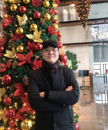 水杉的头像