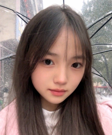 小小婷来啦的头像