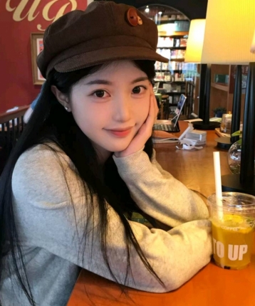 会飞的鱼13的头像