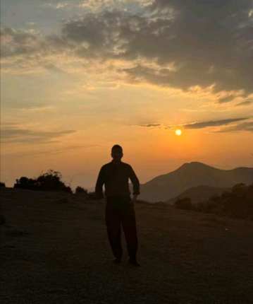 优秀蒲公英的头像