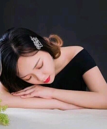小桥流水家的头像