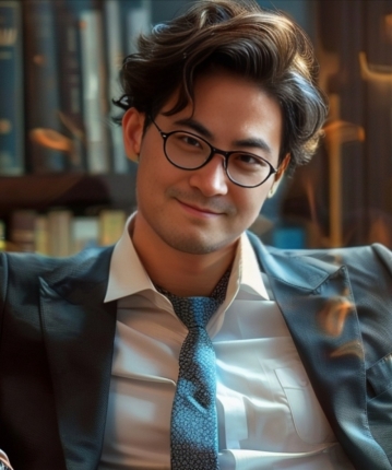 顾宝的头像