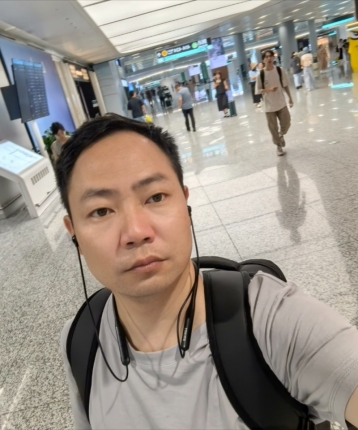 哈喽hello的头像