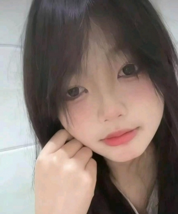 大大妮的头像
