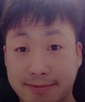 就是过来看看的头像