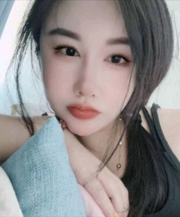 橙丫头的头像