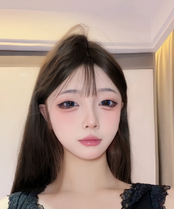 晴天猫的头像