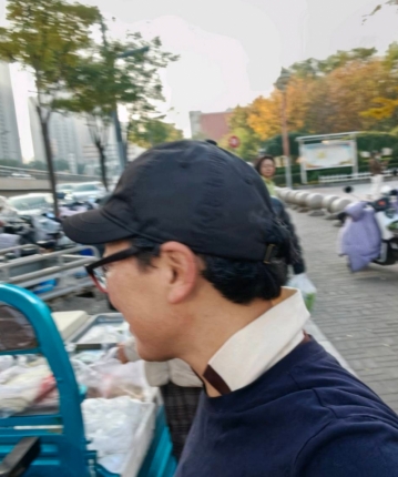 采吉量的头像