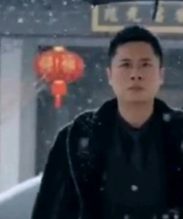 dahaidasen的头像