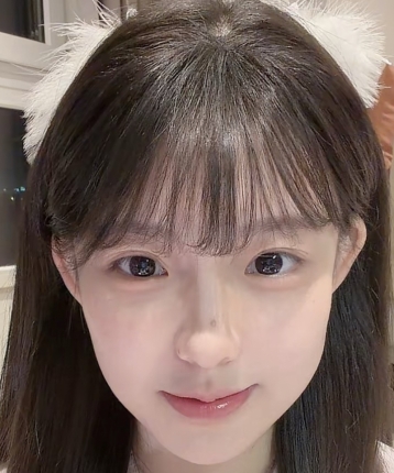 小困宝的头像