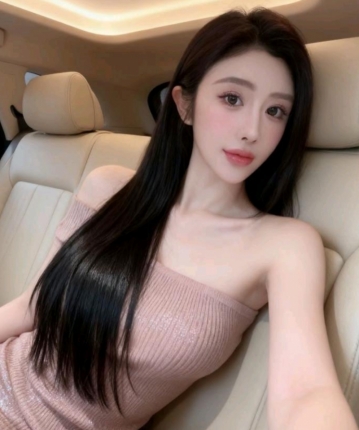 蜜桃女人的头像