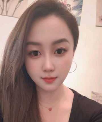 甜甜瓜522的头像