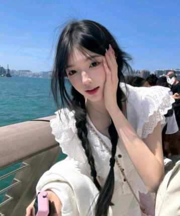 乐欣同学的头像