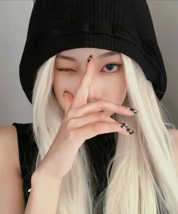 瞌睡与海贼的头像