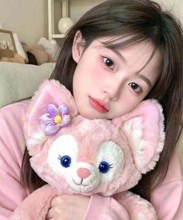 小小一粒粒的头像