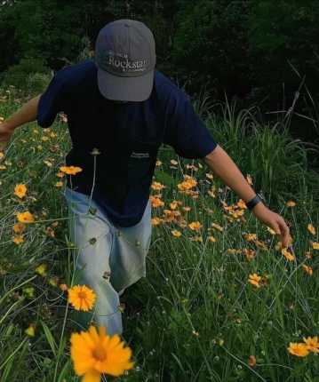 基督教不敢的头像