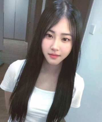 雪碧加可乐的头像