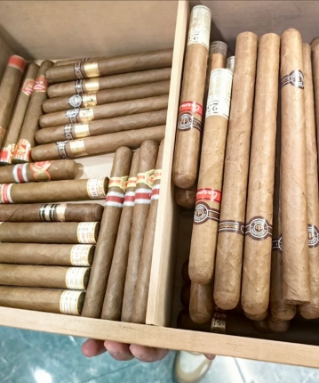 得闲执翻剂的头像