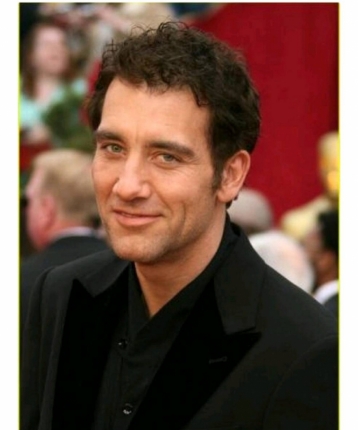 奈良鹿丸的头像