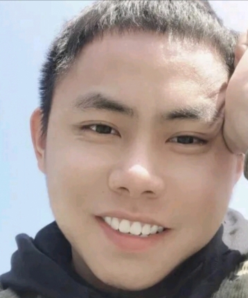 无眼的头像