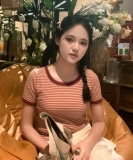 我是圆元媛kk的头像