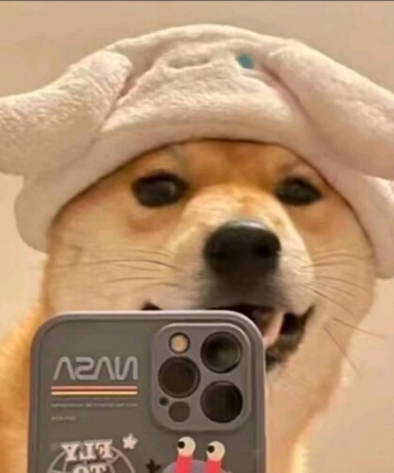 uun的头像
