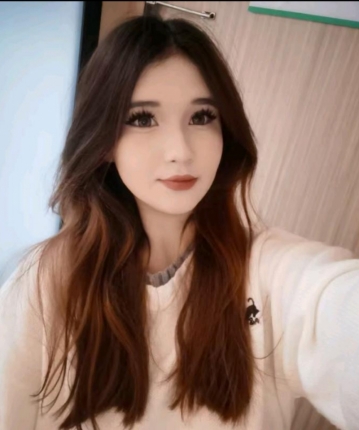 月小姐的头像