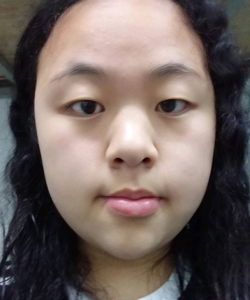 落溪1的头像