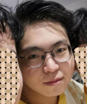 扣1送巨大涡流的头像