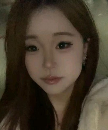 点点鸭_的头像