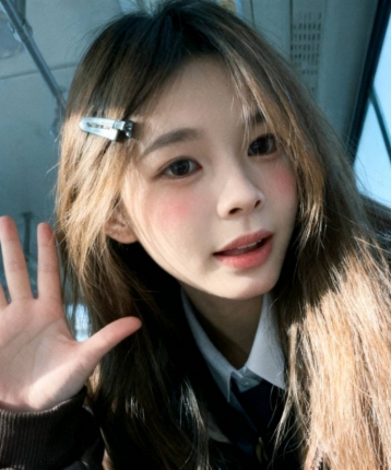 木子李520的头像