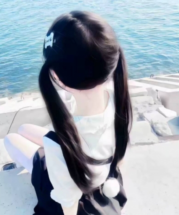 天真小瑶的头像