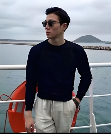 迫不及待的头像