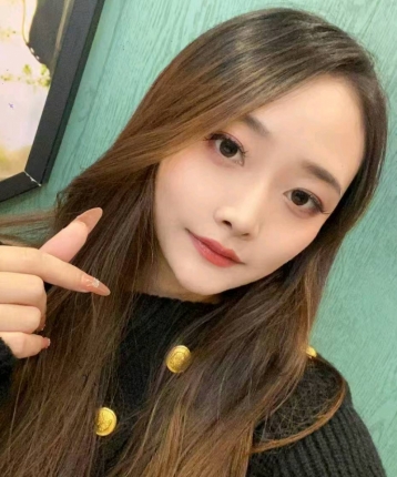 海边看雪落的头像